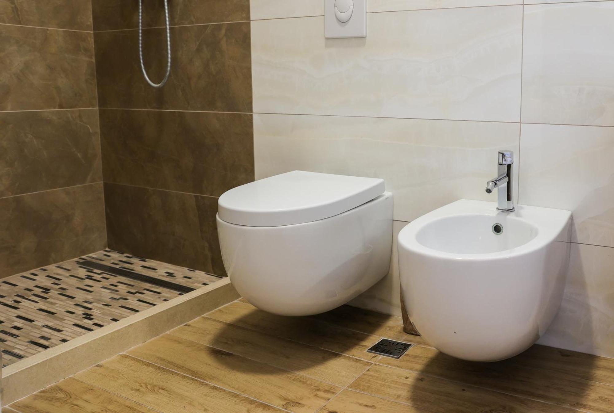 Alara Apartment Tirana