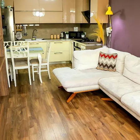 Alara Apartment Tirana Zewnętrze zdjęcie